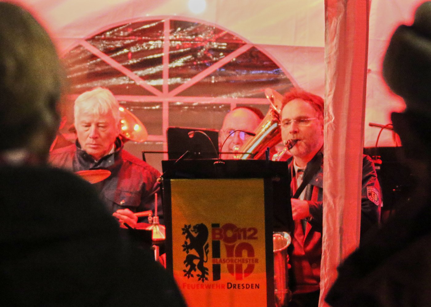 05_2025_11_27_Adventskonzert_Richter_ BW_(9)